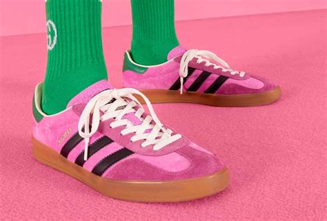 adidas gucci gazelle price|gucci gazelle for sale.